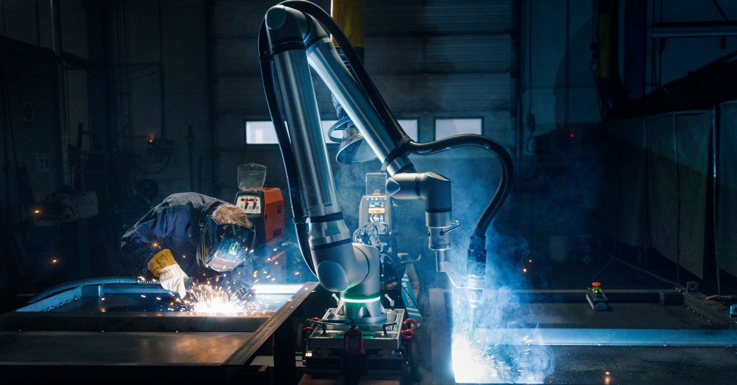 Italia-Germania, interscambio ok ma timori per il futuro